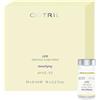 Cotril Scalp Care Life Densifying Scalp Lotion 14x6ml