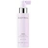 Cotril Scalp Care Sense Calming Scalp Lotion 125ml