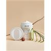 Olos Crema Fondente Corpo 250ml - Per le pelli secche e disidratate.