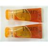 PEARS 2 X Pears Pure & Gentle Soap-free Face Wash W/t Glycerine Milk Proteins 60g X 2 by Pears