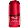 Shiseido Ultimune Power Infusing Serum 30 mL