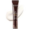 MISSHA Bee Pollen Renew Eye Blister