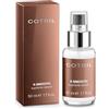 Cotril K-Smooth Supreme Siero Disciplinante Capelli 50ml - Effetto Seta, Anti-Crespo, con Olio di Cocco, per Tutti i Tipi di Capelli