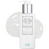 Lab for you [LAB FOR YOU] Multi-Ex Schiuma detergente con tensioattivo naturale