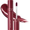 rom&nd ROMAND Juicy Lasting Tint F/W Colori 4 Tonalità (12#Cherry BOMB)
