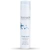 Biotrade Pure Skin Siero-Crema Contorno Occhi con Caffeina e Peptidi per Migliorare l'Aspetto di Gonfiore, Rughe e Occhiaie