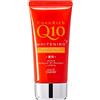 ノア KOSE COSMEPORT Coen Rich Q10 White Deep Moisture Hand & Finger Cream 80g (japan import)