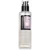 COSRX AHA 7 Whitehead Power Liquid 100 ml