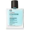 Collistar Uomo Hydro-Gel After-Shave Fresh Effect 100 ml