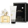 Marc Jacobs Daisy EDT 100 ml + Latte corpo 75 ml