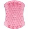 Tangle Teezer The Scalp Exfoliator and Massager colore Pretty Pink