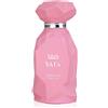 Arabiyat Prestige Safa Eau de Parfum (donna) 100 ml