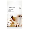 COSRX Master Patch Basic 90 pz