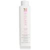 BIOLAGE Professional Color Last Shampoo 400 ml