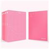 BTS MAP Of THE SOUL:PERSONA Album RANDOM Ver/CD+2 Libro+2 Card+Film+REGALO UF...