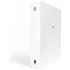 Album BTS [BE] EDIZIONE DELUXE VER/CD+2 libri+16 fotocarte+poster+REGALO UFFI...
