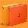 Album BTS [BUTTE] Ver CASUALE/CD-R+Photo Book+5 Card+Poster+Adesivo+REGALO UF...