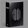 Album BTS PROOF Edizione STANDARD Ver/3CD+4 Libro+8 Foto Card+REGALO UFFICIALE