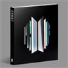 BTS [PROOF] Album COMPACT EDITION Ver/3CD+Photobook+2 Card+Poster+REGALO UFFI...