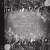 Parlophone Vinile Nuovo - Coldplay - Everyday Life (2 Lp) -I- Parlophone