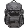Oakley Zaino Enduro 2.0 Big Uomo ENDURO 2.0 BIG ZAINO, Ferro forgiato., 30L US, Zaino Enduro 2.0 30l