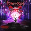 FRONTIERS RECORDS Icon Of Sin