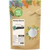 Wholefood Earth Fecola di patate intera, senza OGM, vegano, senza latticini, senza zucchero aggiunto, 2 kg