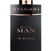 BULGARI Man In Black Eau de Parfum 150ml