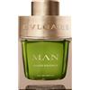 BULGARI Man Wood Essence Eau de Parfum 60ml