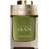 BULGARI Man Wood Essence Eau de Parfum 100ml