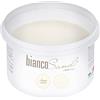 bianco Shabby CHALK PAINT MATERICA EFFETTO SABBIATO PER PARETI E OGGETTI - biancoSand Avorio (2022) - Decora e Rinnova facilmente la tua casa (1 Litro)