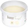 bianco Shabby CHALK PAINT MATERICA EFFETTO SABBIATO PER PARETI E OGGETTI - biancoSand Beige Sabbia - Decora e Rinnova facilmente la tua casa (1 Litro)