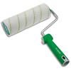 Nespoli rullo Teflon surface protector 22 cm - per pitture murali su superfici lisce