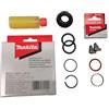 Makita 195113-1 - Kit di revisione per modello HM0871C