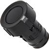 Hörmann HSZ1 868-BS BiSecur Chiusura a telecomando, colore nero
