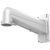 Hikvision Junction da parete - DS-1602ZJ