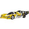 Kyosho (Kyosho) Kyosho ASC MR04W-LM Porsche 962 C Coupe LH No.7 LM 1987 MZP347TQ