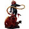 Sideshow MARVEL - Ghost Rider Classic Variant Premium Format Figure 1/4 Statue Sideshow