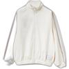 United Colors of Benetton Giacca M/L