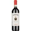 Frescobaldi Chianti Rufina Riserva Nipozzano Frescobaldi 2019