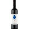 Marco Carpineti Apolide Rosso 2021 - Formato: 75 cl