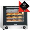 Bartscher Forno a convezione AT90 BARTSCHER - A120786