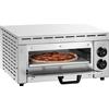 Bartscher Forno per pizza ST340 BARTSCHER - A201113
