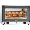 Bartscher Forno a convezione AT410-MDI BARTSCHER - A120822