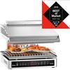 Bartscher Salamandra Hi-Light Premium BARTSCHER - 101547