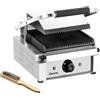 Bartscher piastra panini in ghisa 1800 1R BARTSCHER - A150670