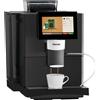 Bartscher Macchina da caffè automat. Easy Plus 550 BARTSCHER - 190096