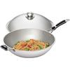 Bartscher Padella wok W360R BARTSCHER - 105981