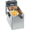 Bartscher Friggitrice MINI II BARTSCHER - A165110