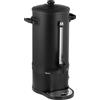 Bartscher Macchina caffè americano PRO II 60 S BARTSCHER - 190239
